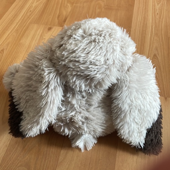 Very cute 🐰 bunny! - Picture 3 of 8